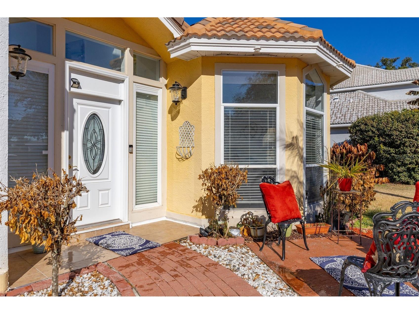 2747 Kissimmee Bay Circle Kissimmee FL 34744 S5143367 image3