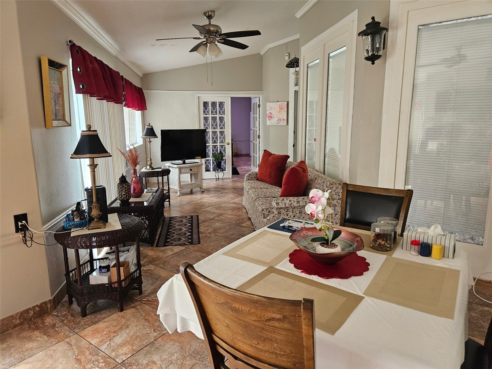 2747 Kissimmee Bay Circle Kissimmee FL 34744 S5143367 image30