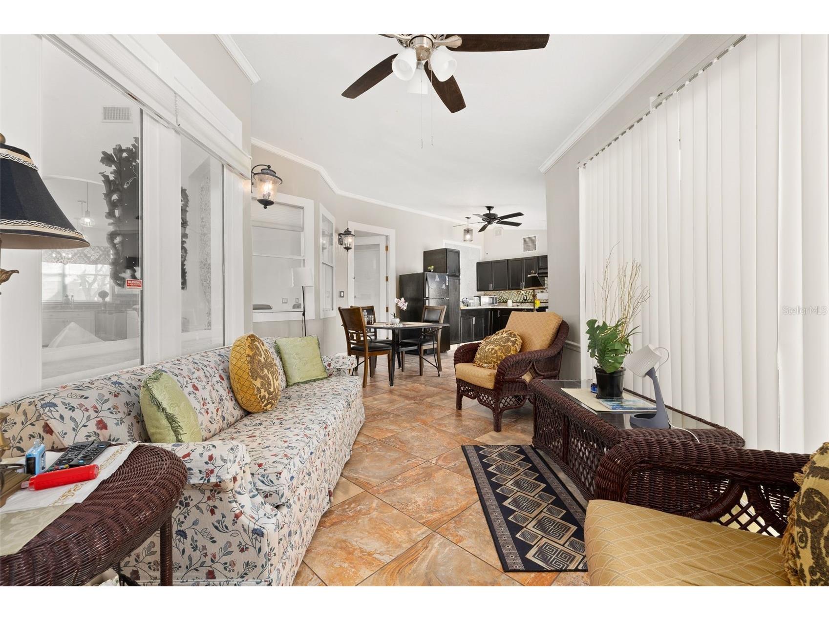 2747 Kissimmee Bay Circle Kissimmee FL 34744 S5143367 image31