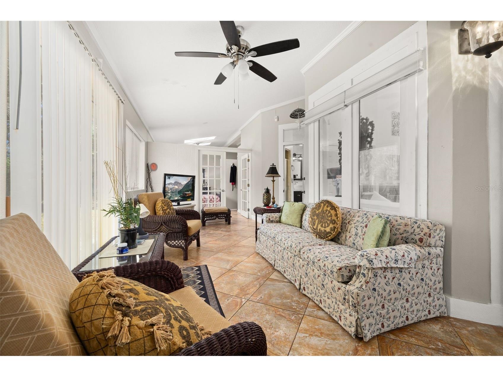 2747 Kissimmee Bay Circle Kissimmee FL 34744 S5143367 image32