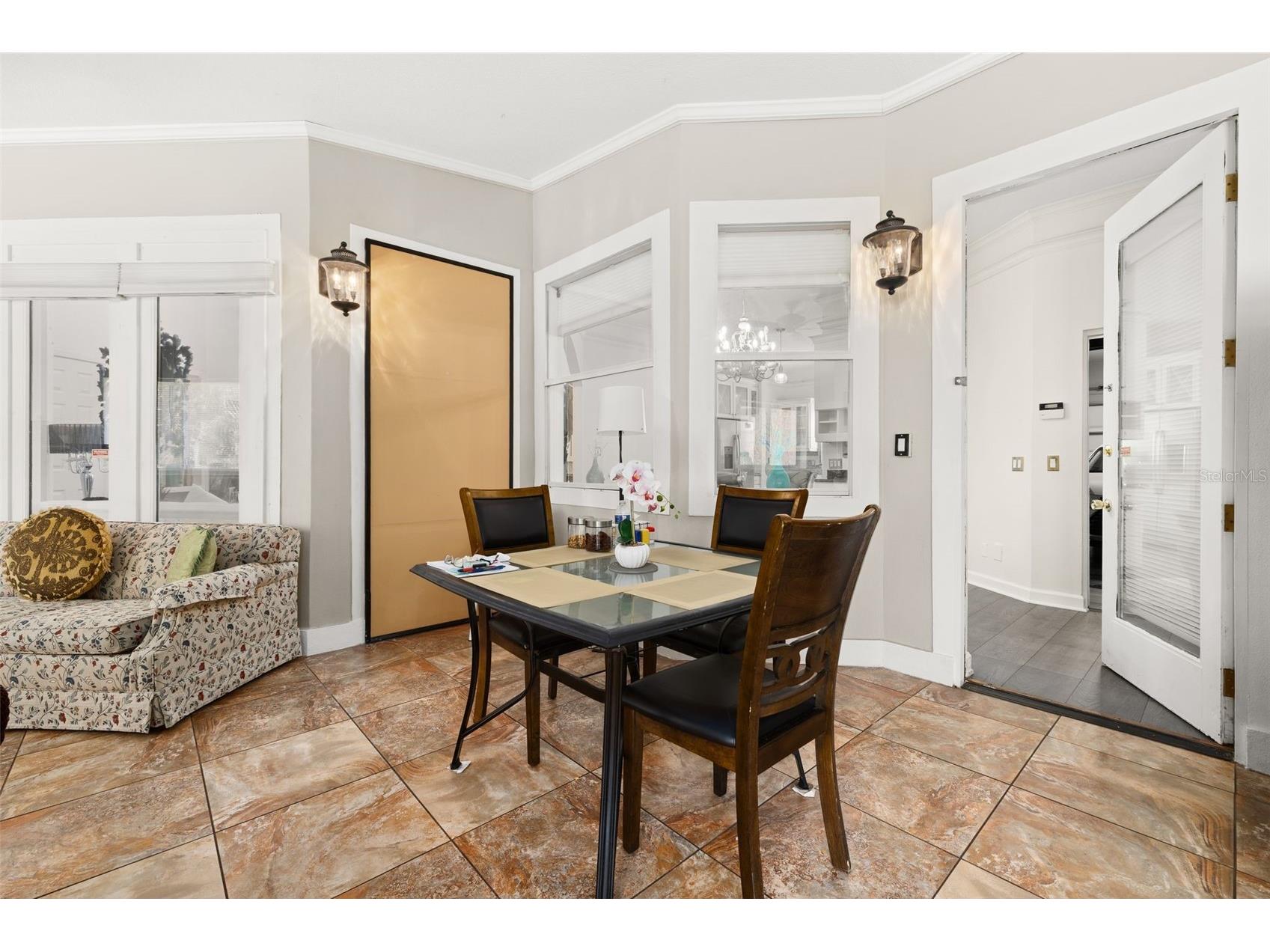 2747 Kissimmee Bay Circle Kissimmee FL 34744 S5143367 image33
