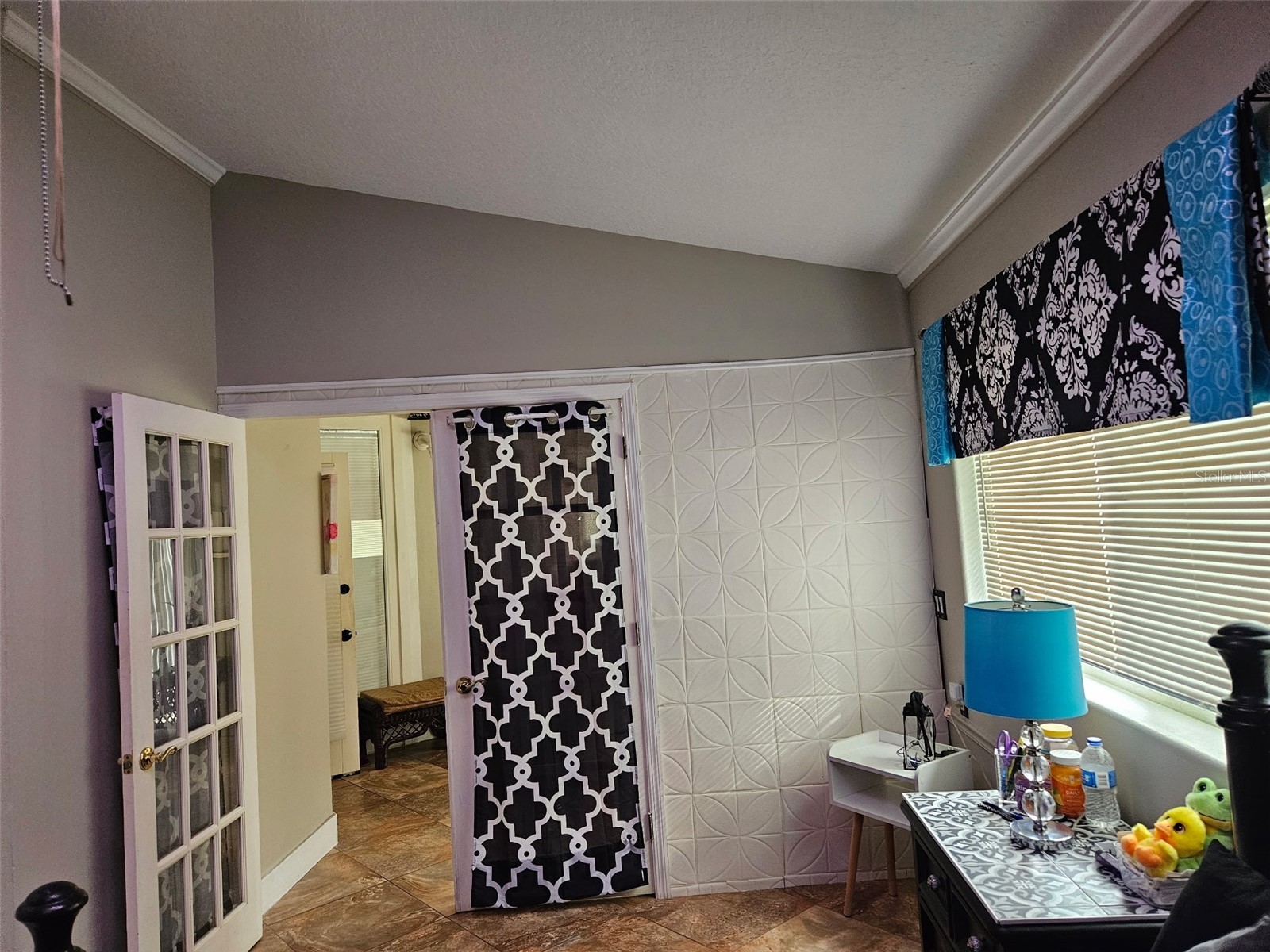 2747 Kissimmee Bay Circle Kissimmee FL 34744 S5143367 image34