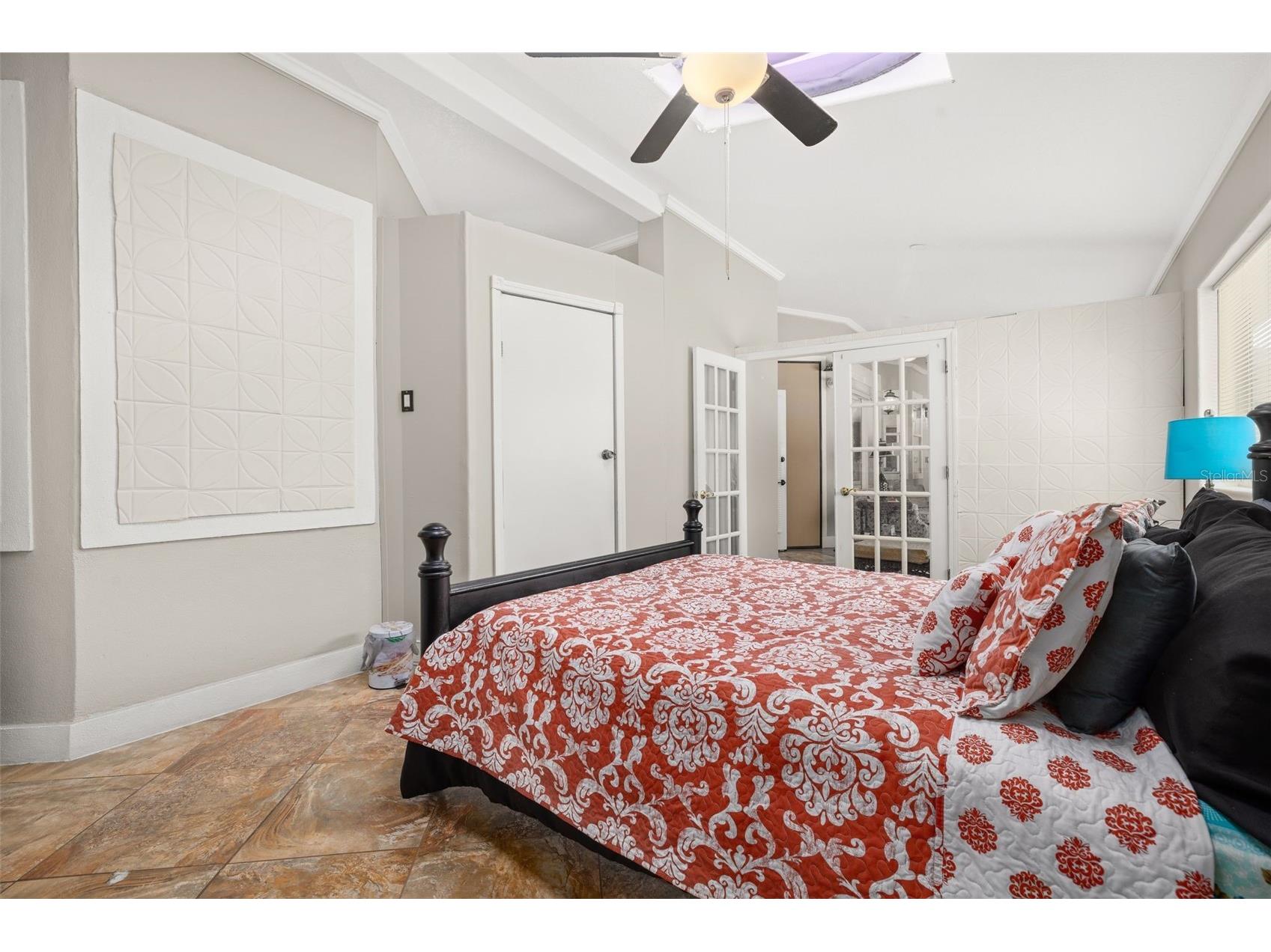 2747 Kissimmee Bay Circle Kissimmee FL 34744 S5143367 image35