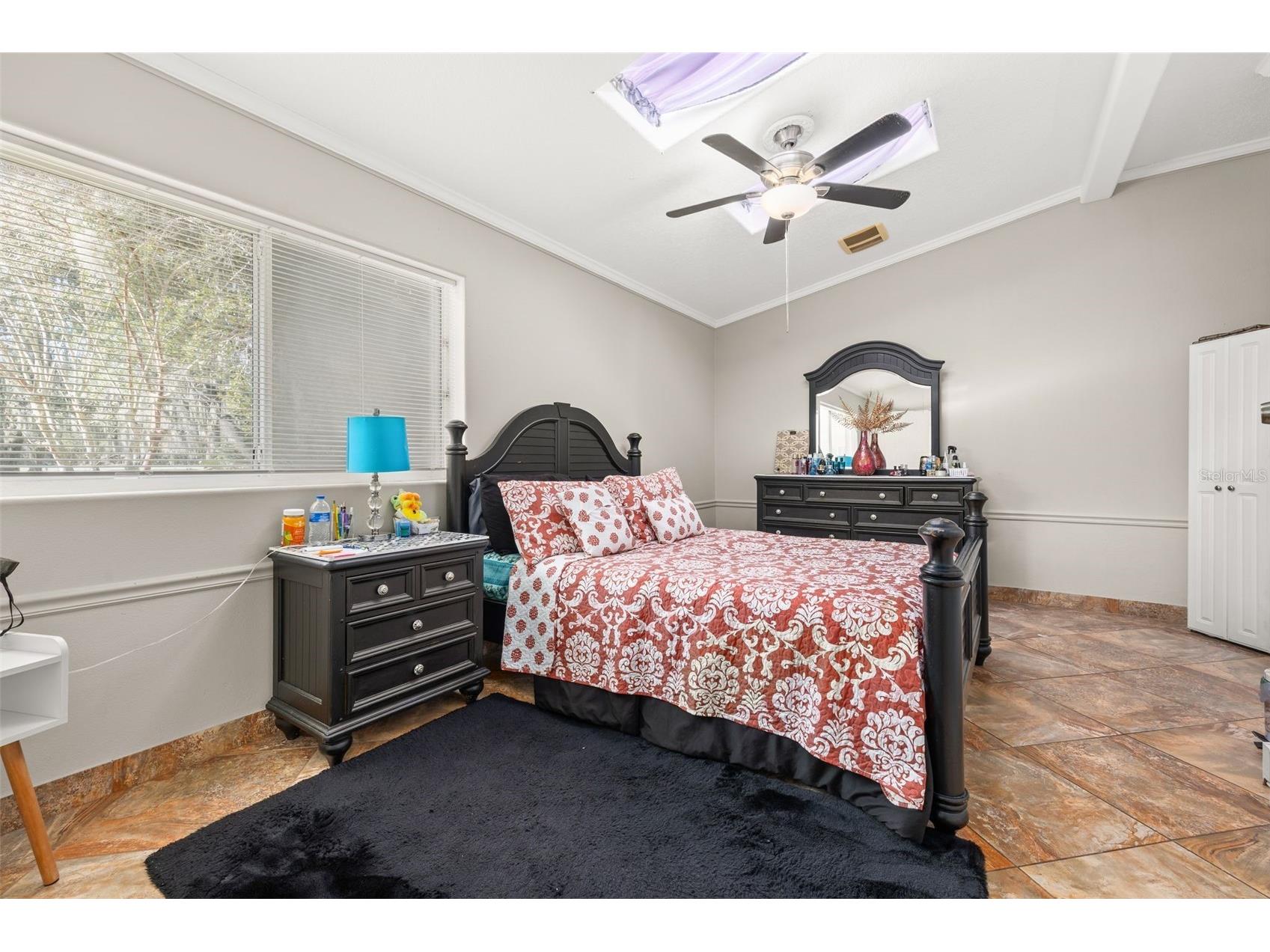 2747 Kissimmee Bay Circle Kissimmee FL 34744 S5143367 image36