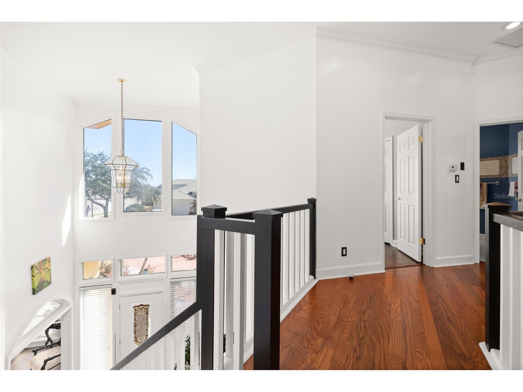 2747 Kissimmee Bay Circle Kissimmee FL 34744 S5143367 image39