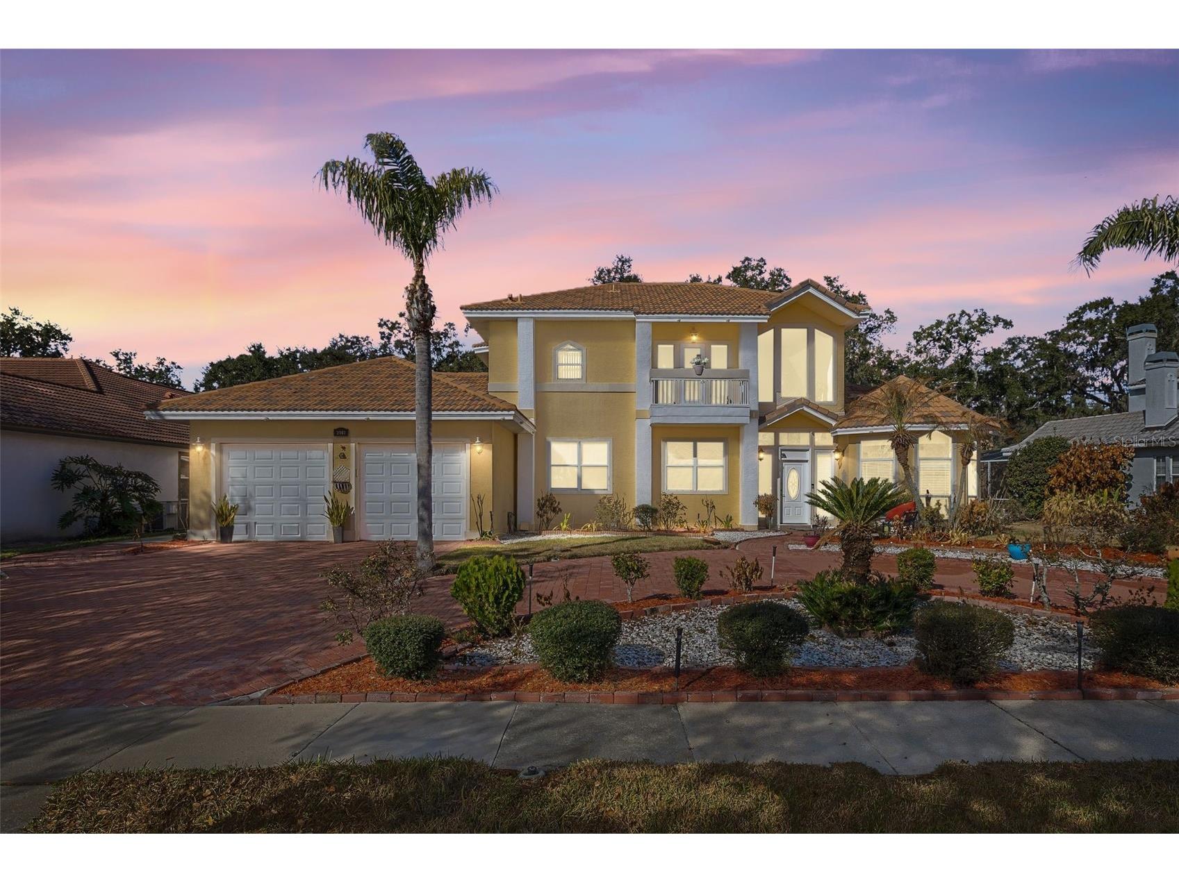 2747 Kissimmee Bay Circle Kissimmee FL 34744 S5143367 image4