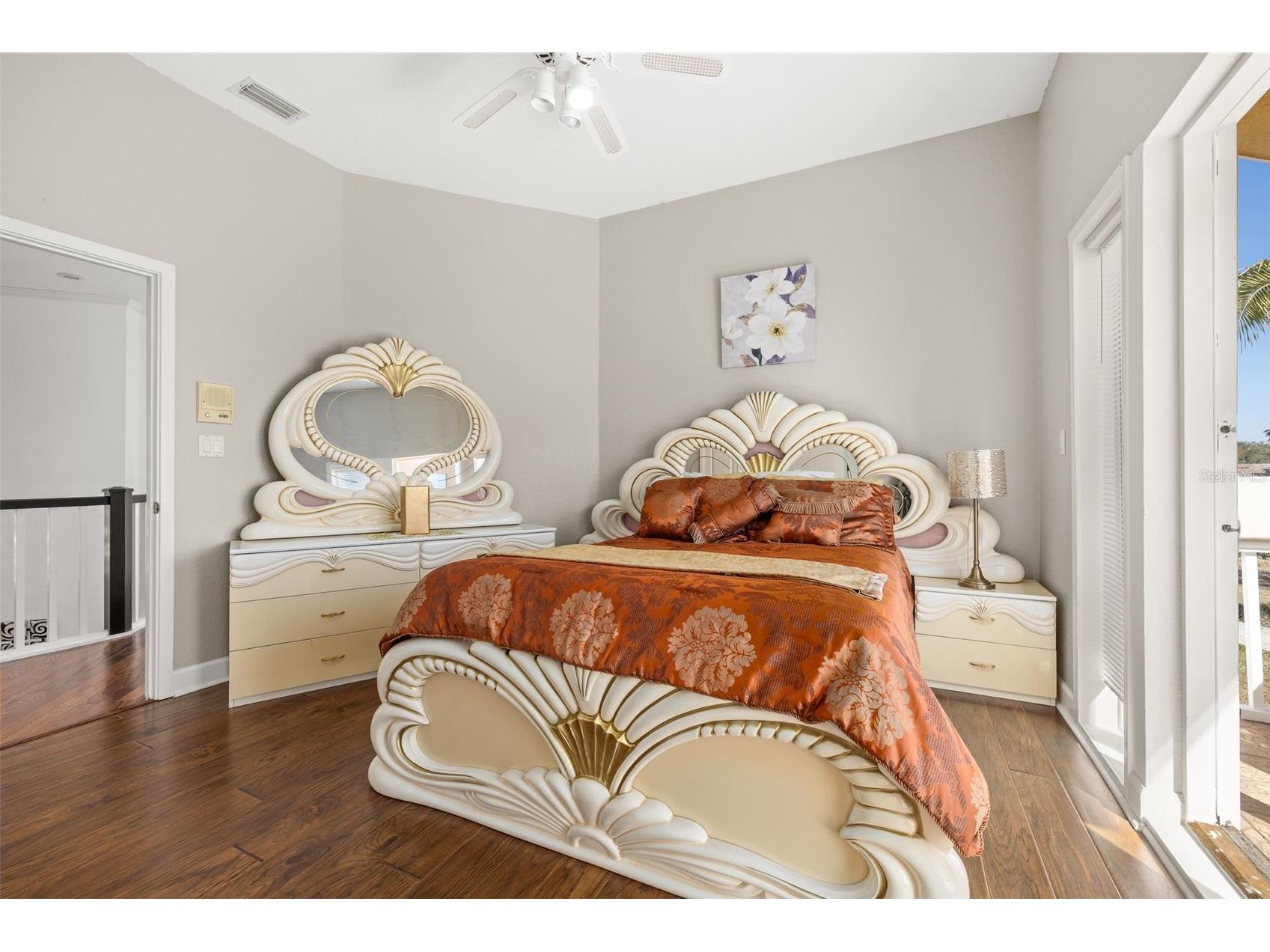 2747 Kissimmee Bay Circle Kissimmee FL 34744 S5143367 image40
