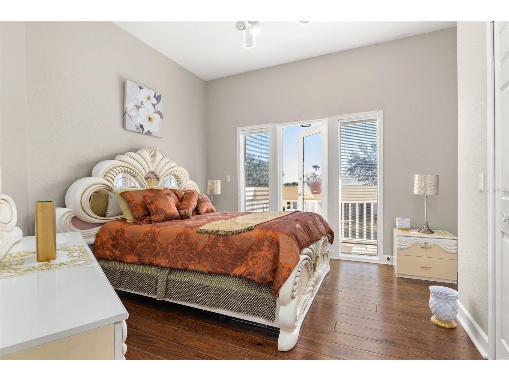 2747 Kissimmee Bay Circle Kissimmee FL 34744 S5143367 image41