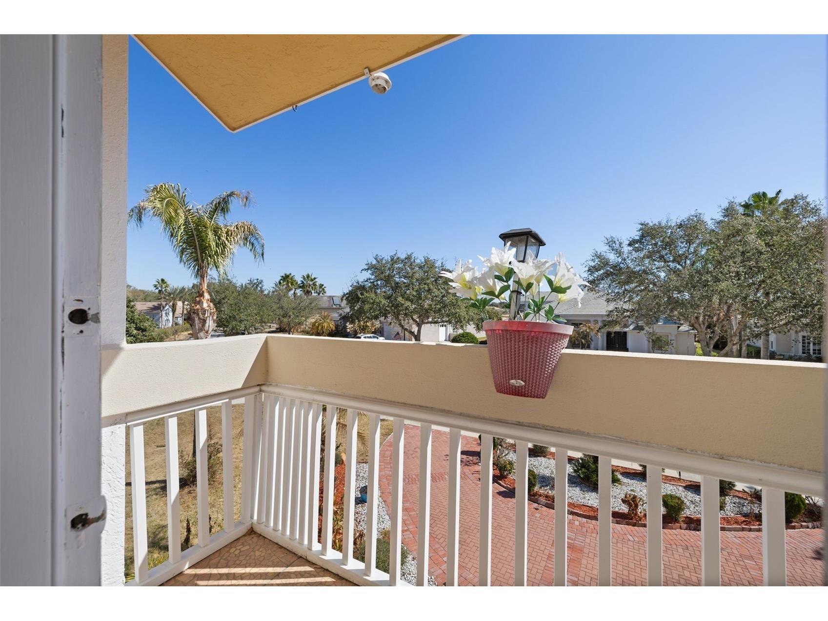 2747 Kissimmee Bay Circle Kissimmee FL 34744 S5143367 image42