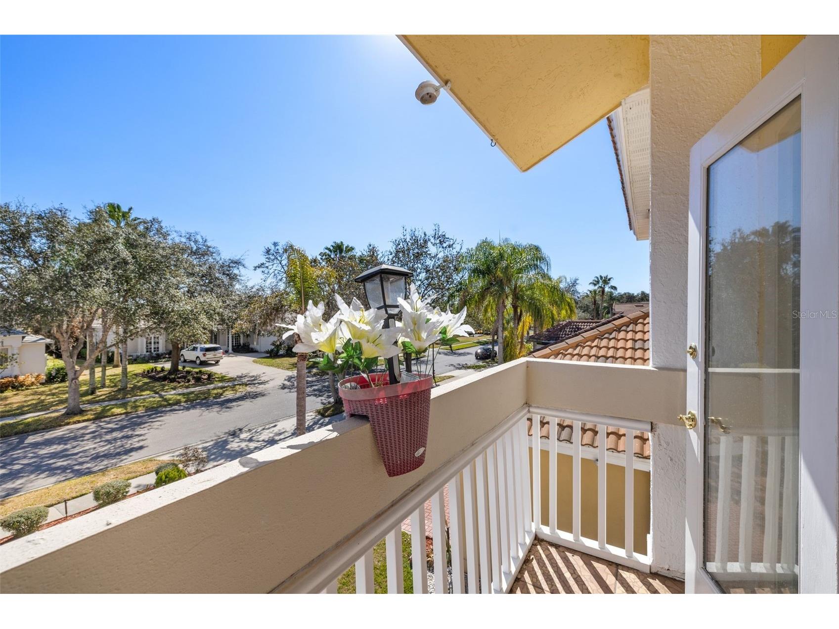 2747 Kissimmee Bay Circle Kissimmee FL 34744 S5143367 image43