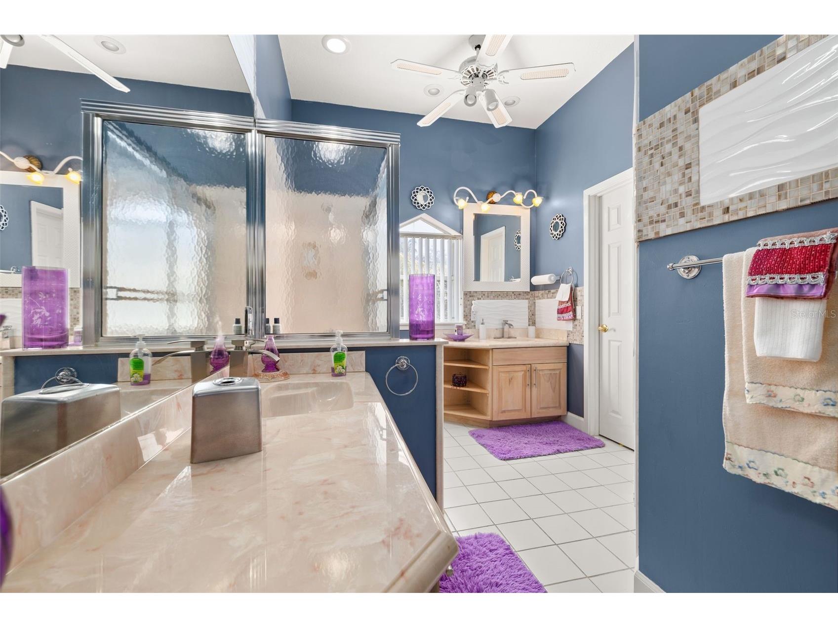 2747 Kissimmee Bay Circle Kissimmee FL 34744 S5143367 image44