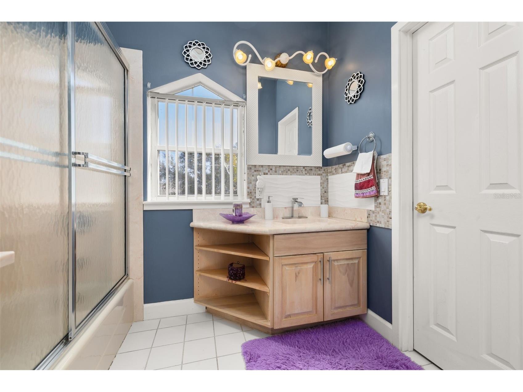 2747 Kissimmee Bay Circle Kissimmee FL 34744 S5143367 image45