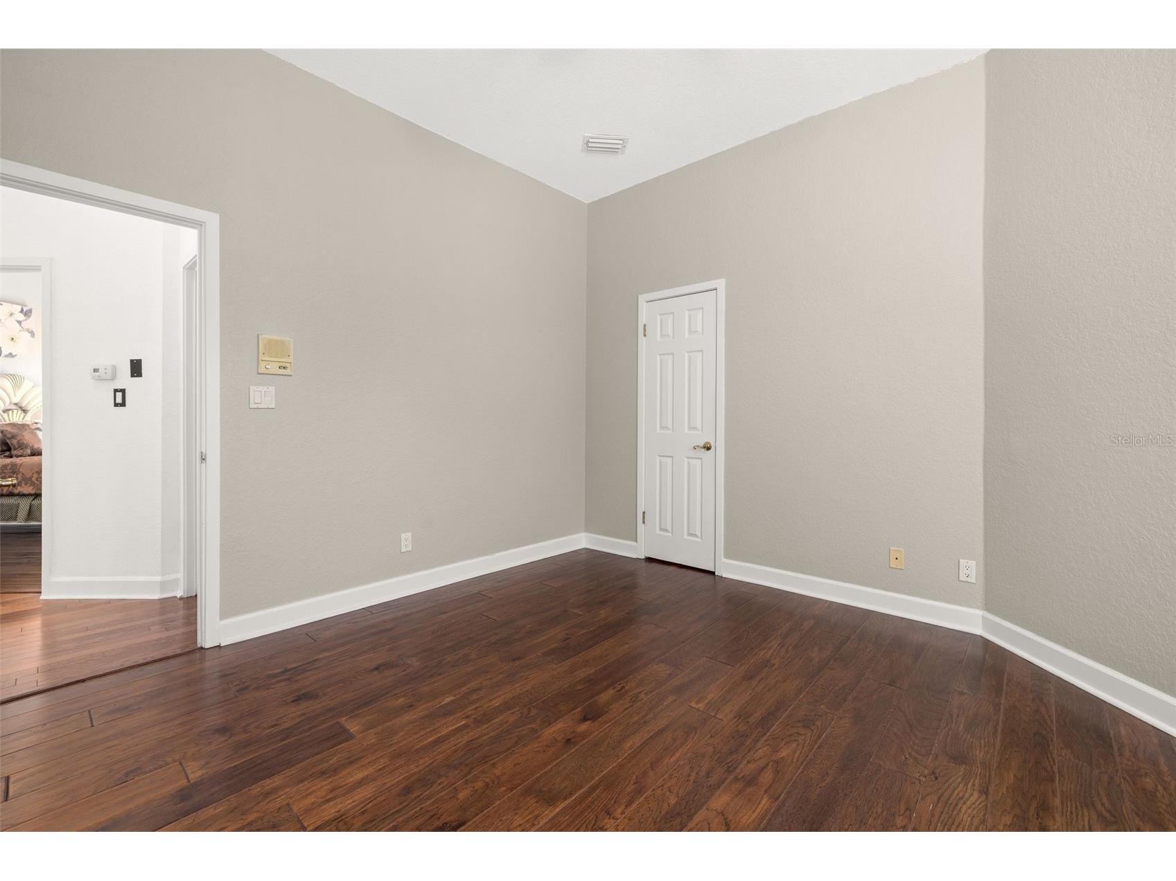 2747 Kissimmee Bay Circle Kissimmee FL 34744 S5143367 image46
