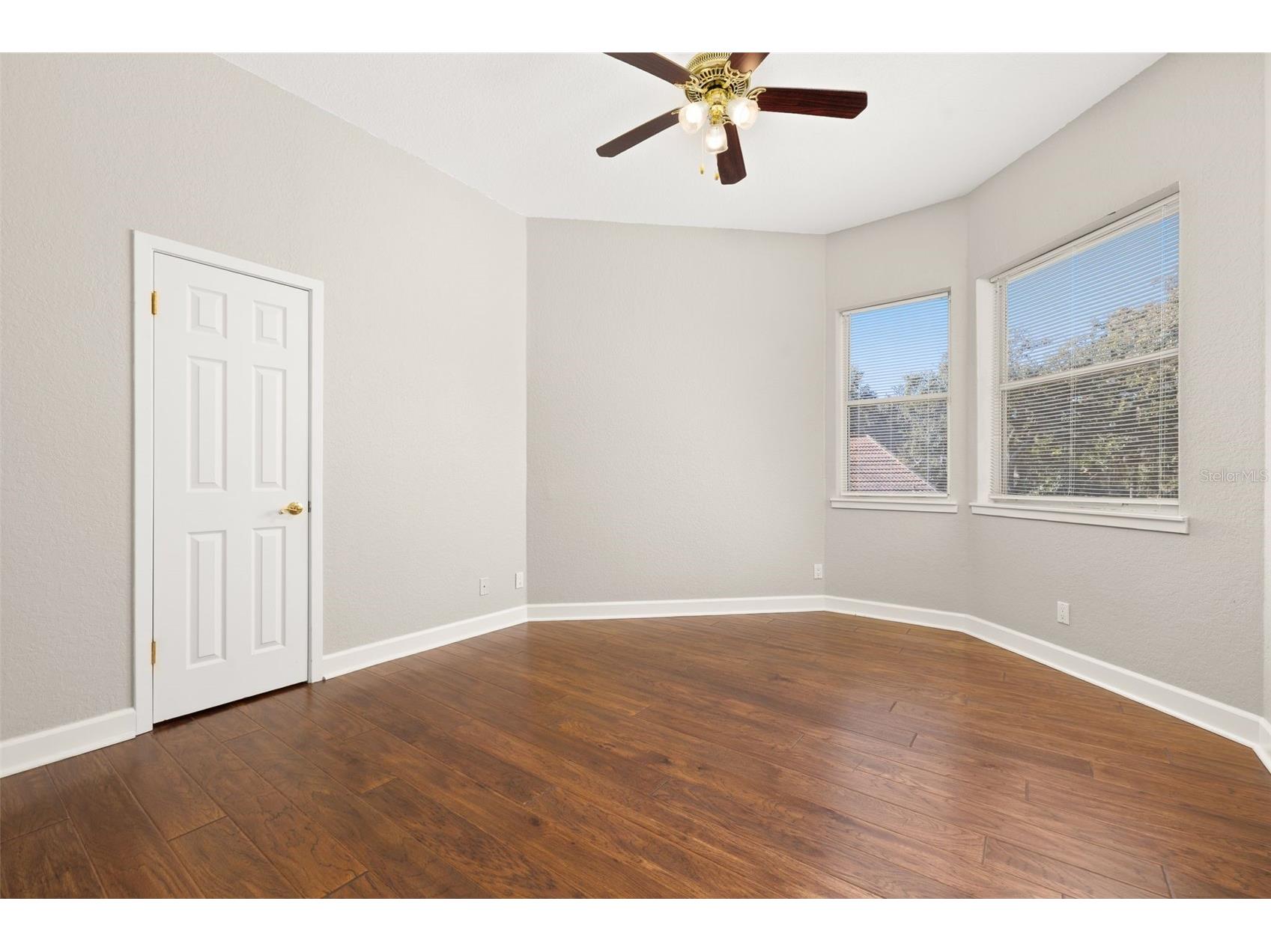 2747 Kissimmee Bay Circle Kissimmee FL 34744 S5143367 image47