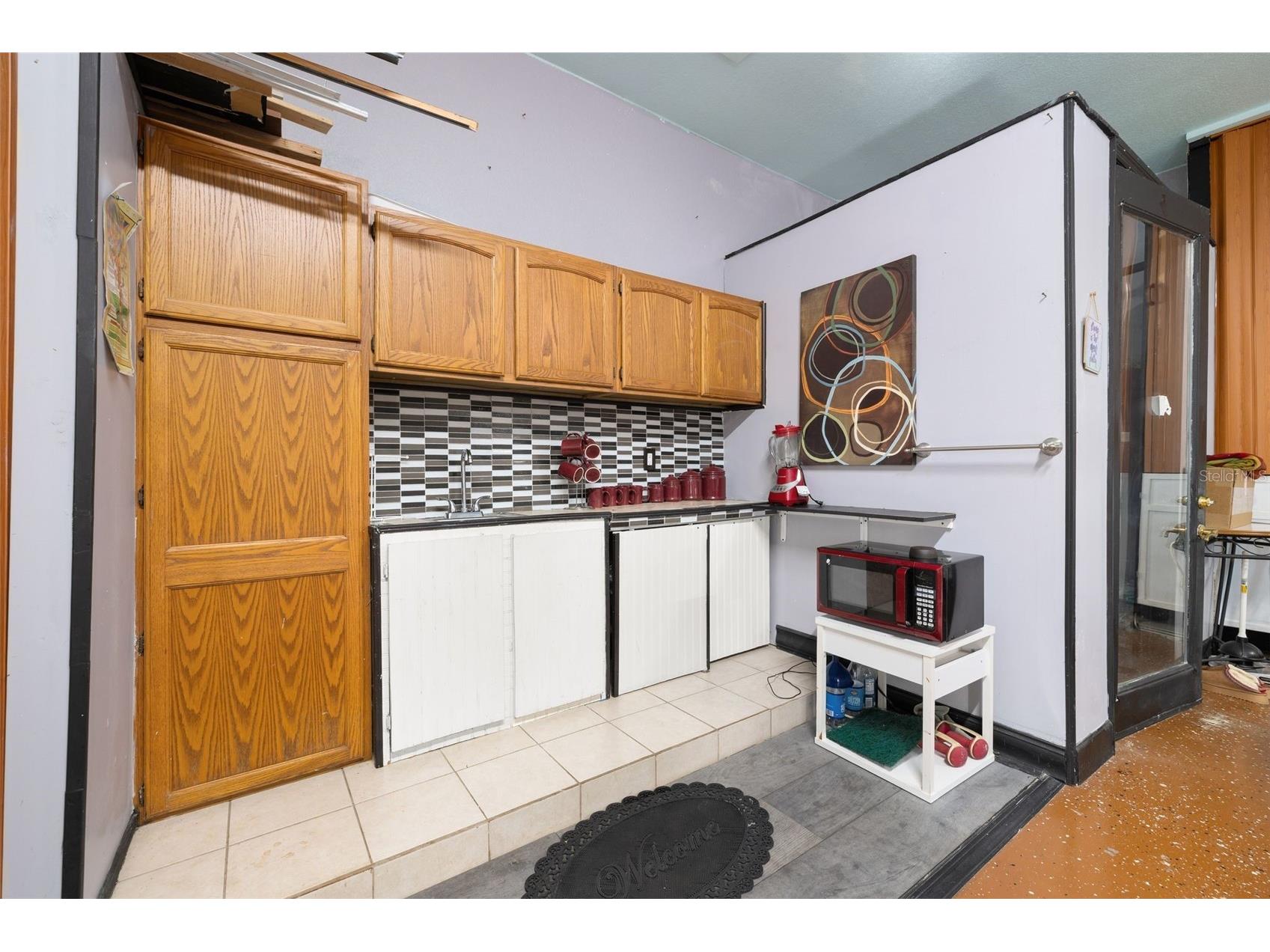 2747 Kissimmee Bay Circle Kissimmee FL 34744 S5143367 image49