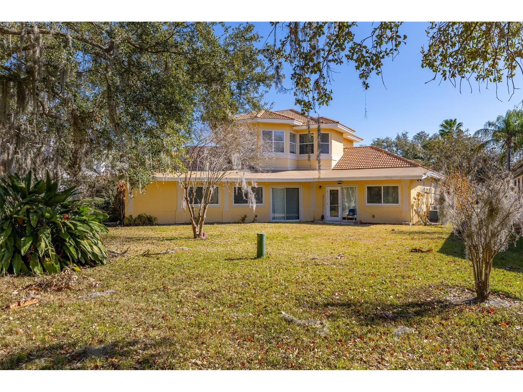 2747 Kissimmee Bay Circle Kissimmee FL 34744 S5143367 image5