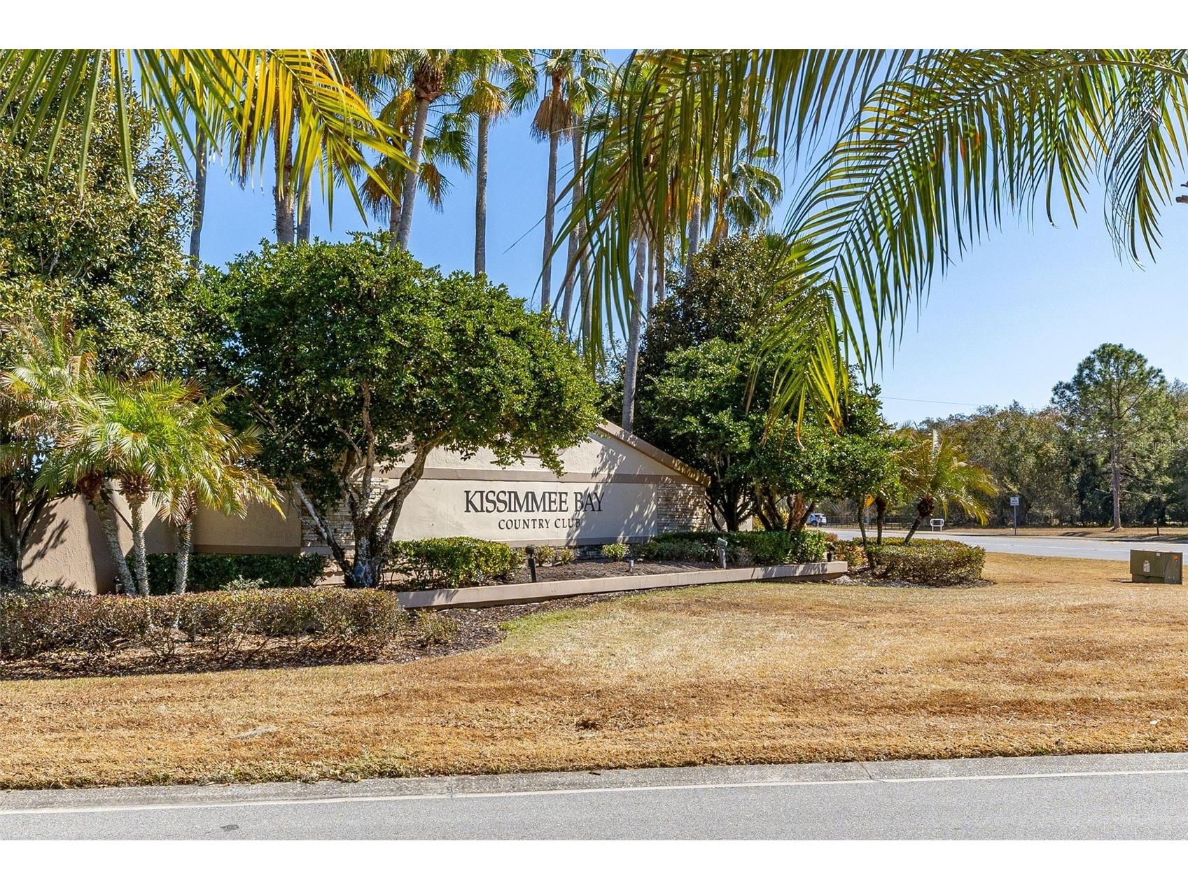 2747 Kissimmee Bay Circle Kissimmee FL 34744 S5143367 image50