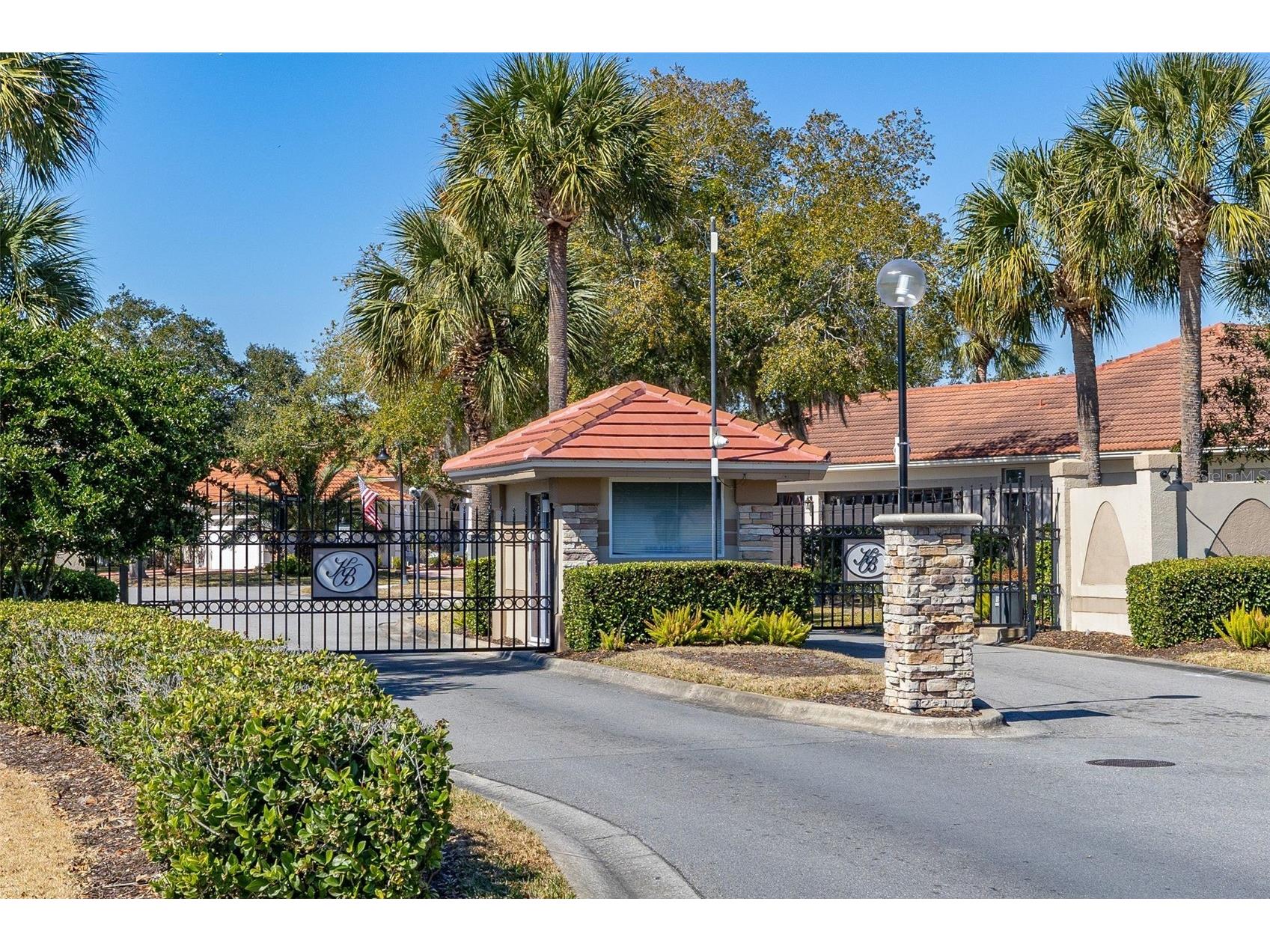 2747 Kissimmee Bay Circle Kissimmee FL 34744 S5143367 image51
