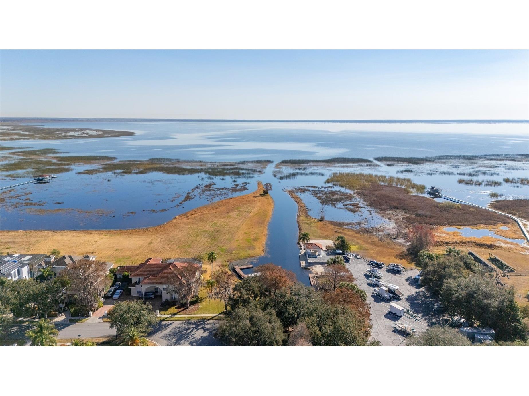 2747 Kissimmee Bay Circle Kissimmee FL 34744 S5143367 image52