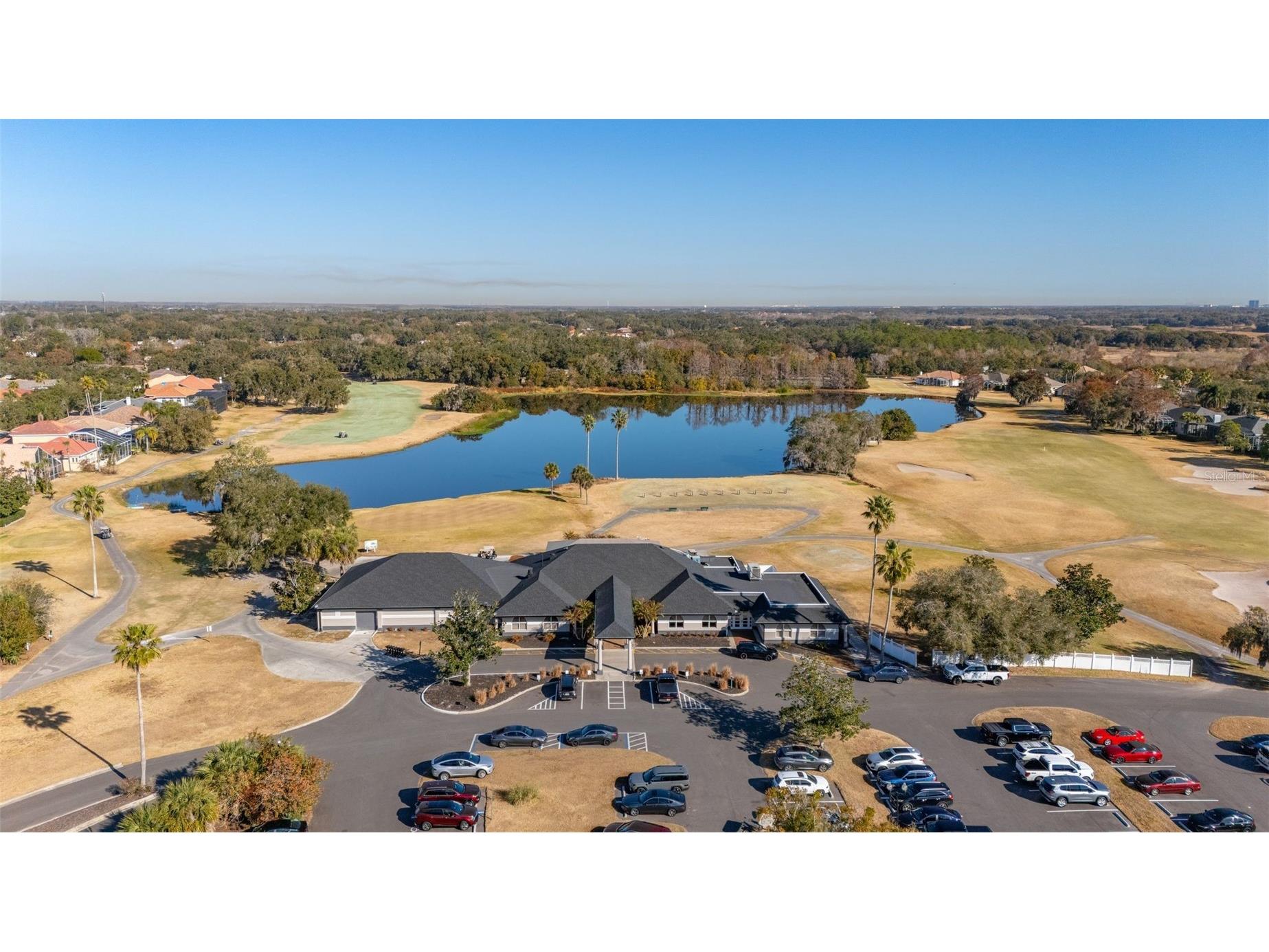 2747 Kissimmee Bay Circle Kissimmee FL 34744 S5143367 image54