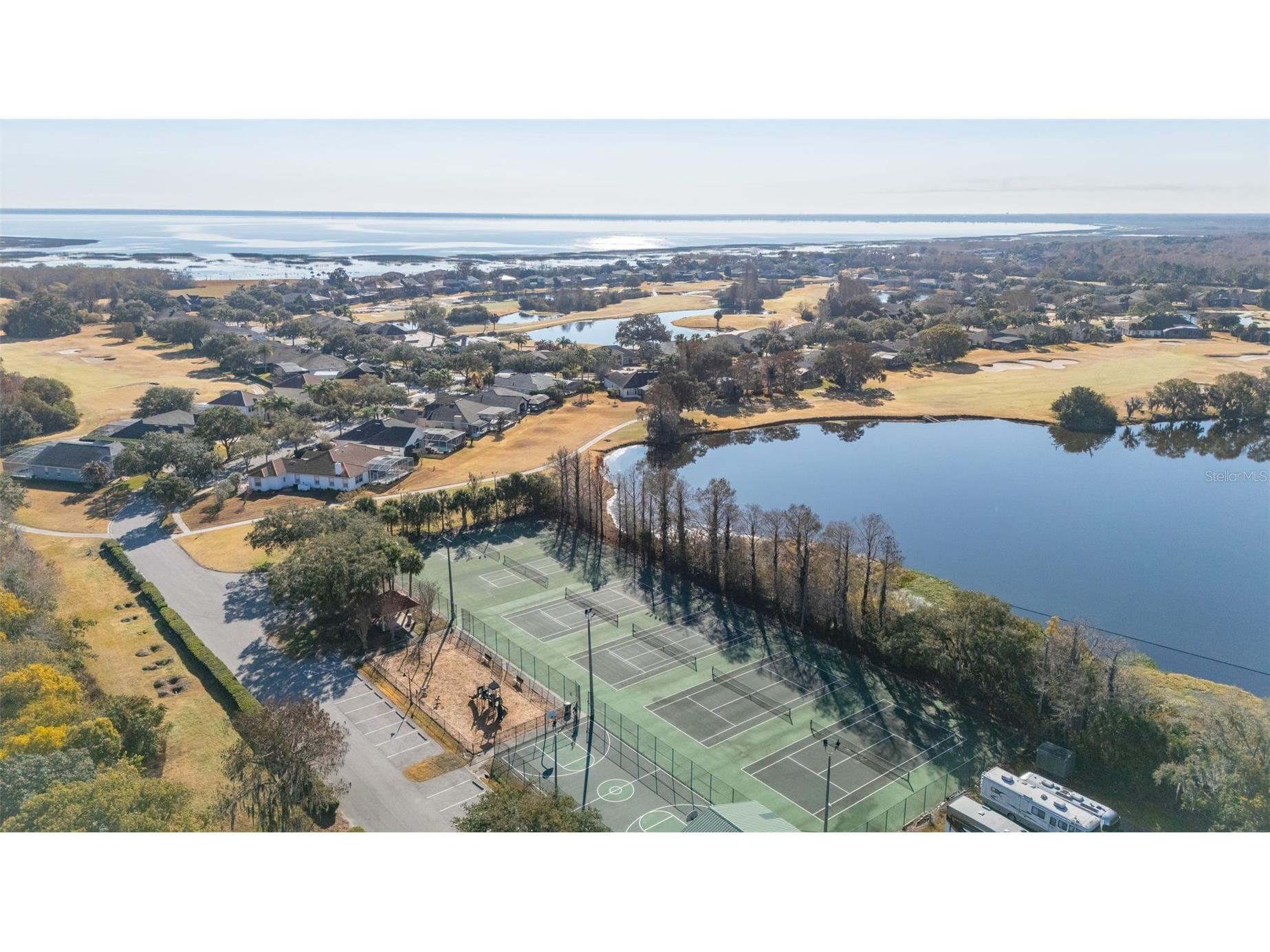 2747 Kissimmee Bay Circle Kissimmee FL 34744 S5143367 image55