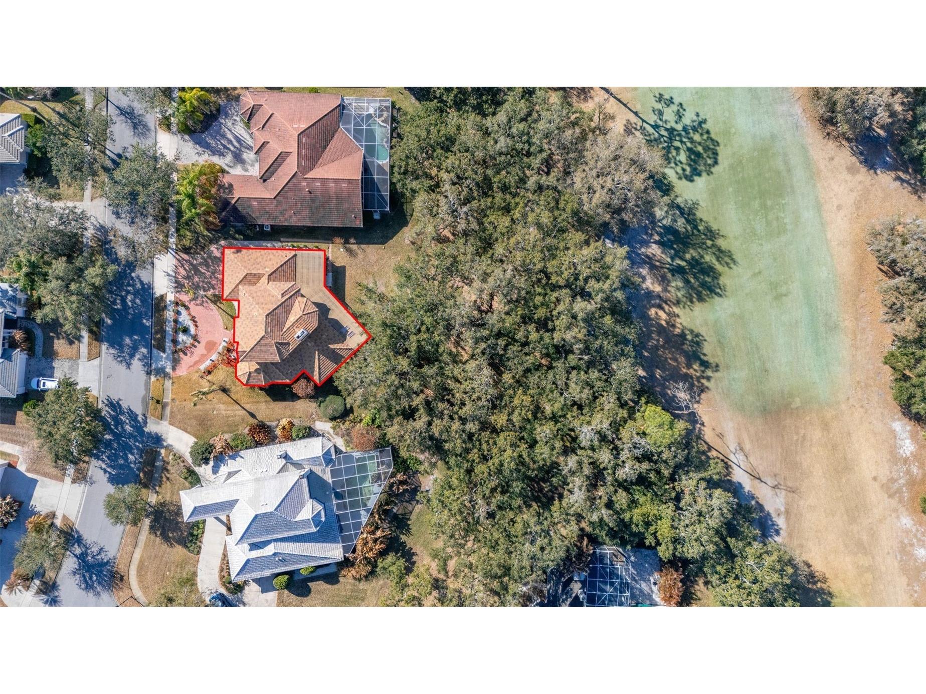 2747 Kissimmee Bay Circle Kissimmee FL 34744 S5143367 image56