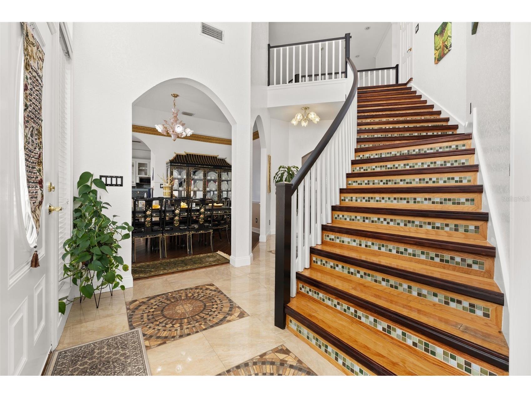 2747 Kissimmee Bay Circle Kissimmee FL 34744 S5143367 image8