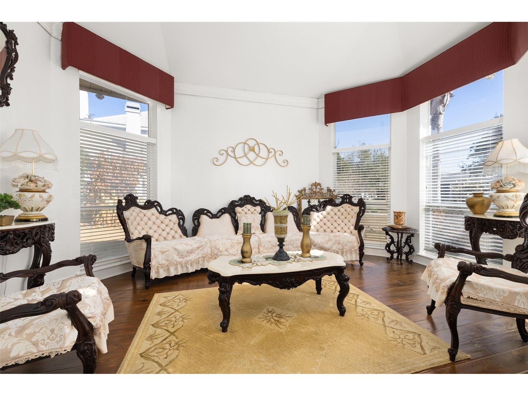 2747 Kissimmee Bay Circle Kissimmee FL 34744 S5143367 image9