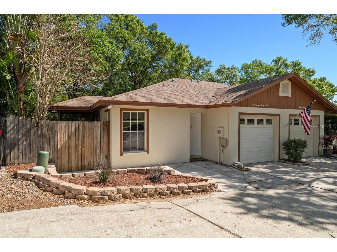 2747 Langstaff Drive Palm Harbor FL 34684 U8156425 image1