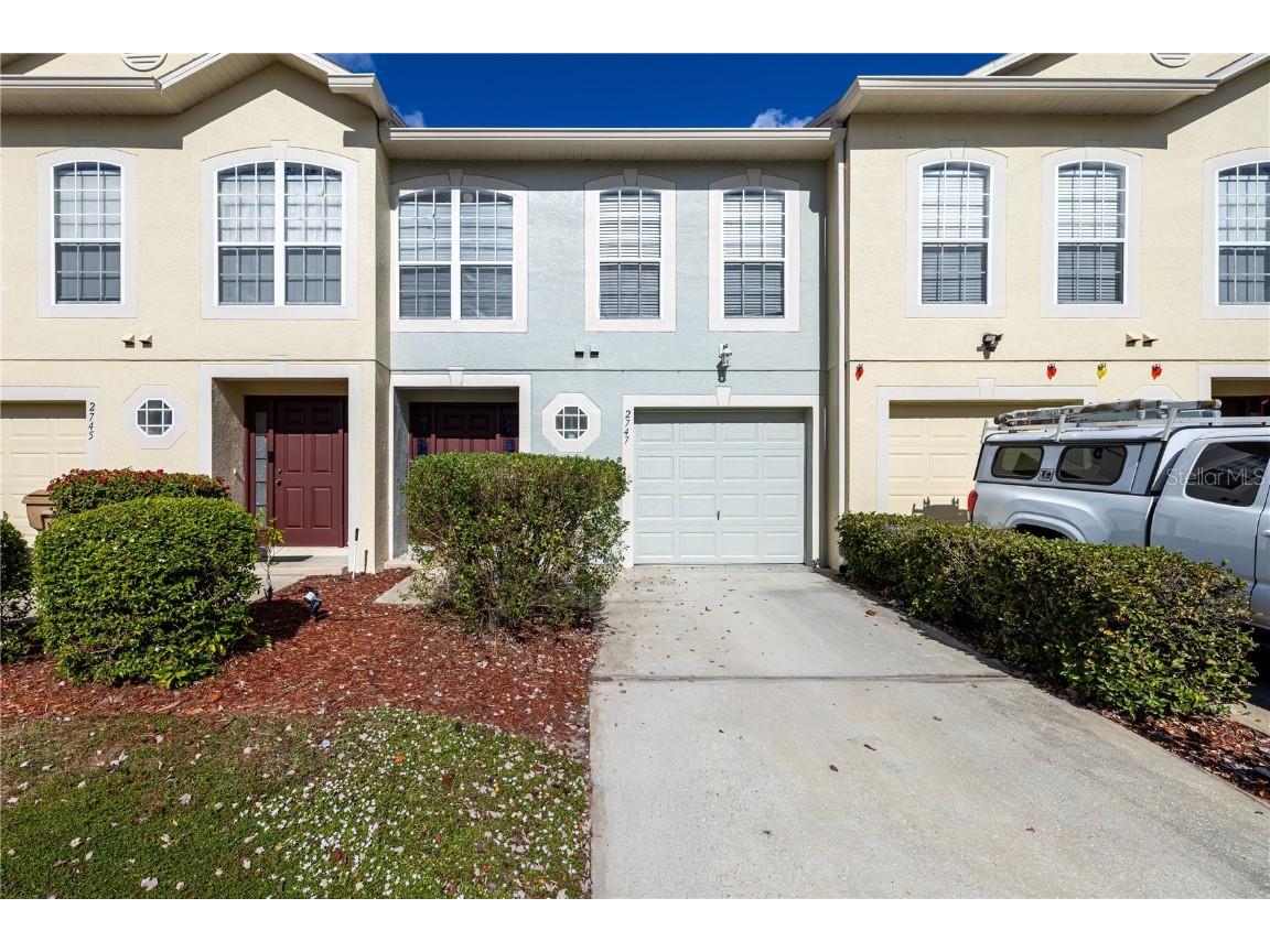 2747 Merrieweather Lane Kissimmee FL 34743 O6369566 image1