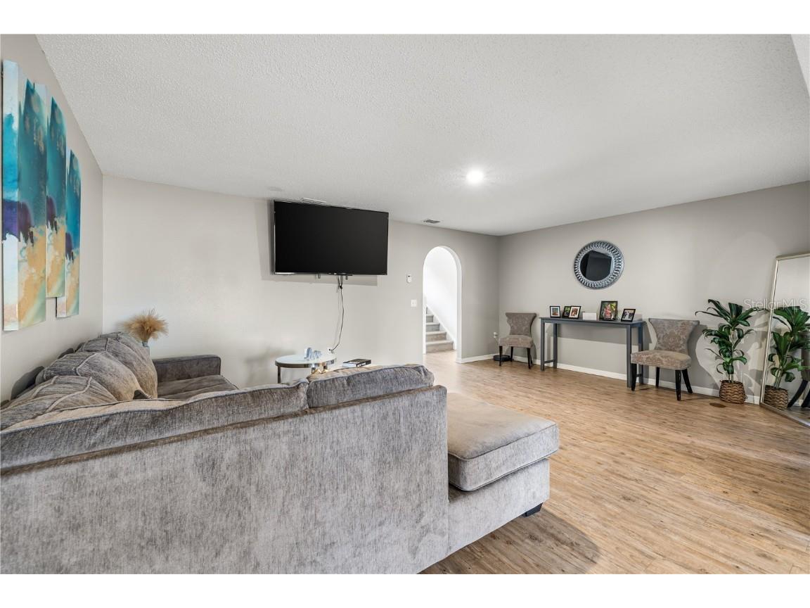 2747 Merrieweather Lane Kissimmee FL 34743 O6369566 image10