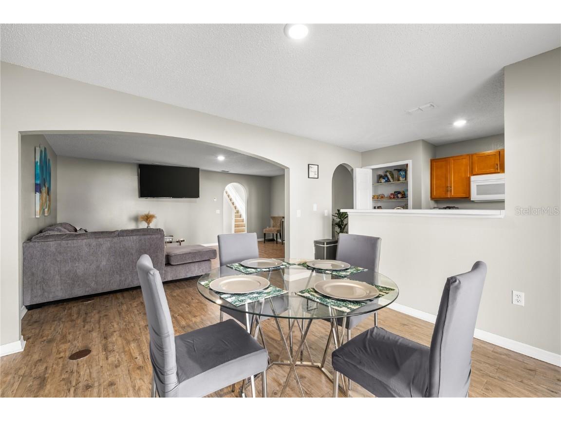 2747 Merrieweather Lane Kissimmee FL 34743 O6369566 image11