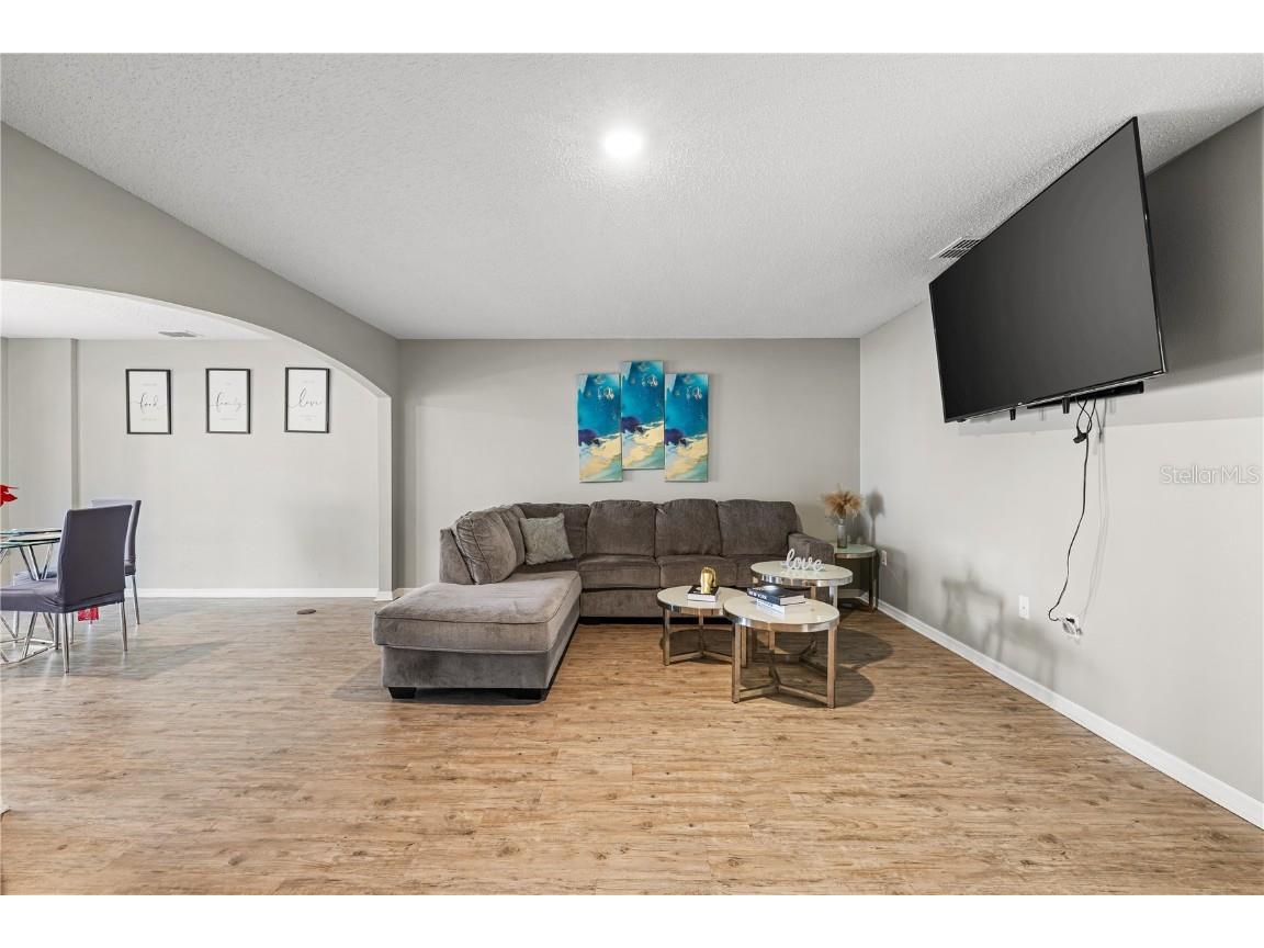 2747 Merrieweather Lane Kissimmee FL 34743 O6369566 image12