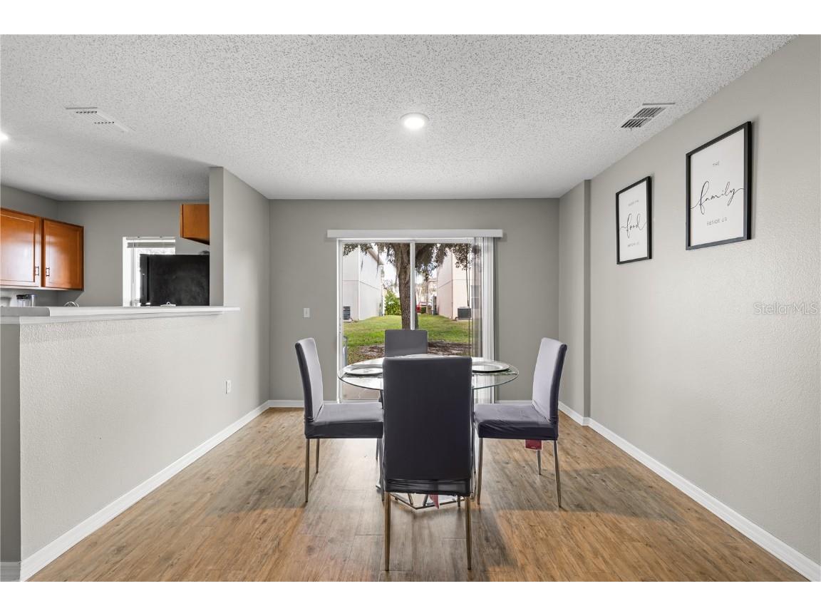 2747 Merrieweather Lane Kissimmee FL 34743 O6369566 image14