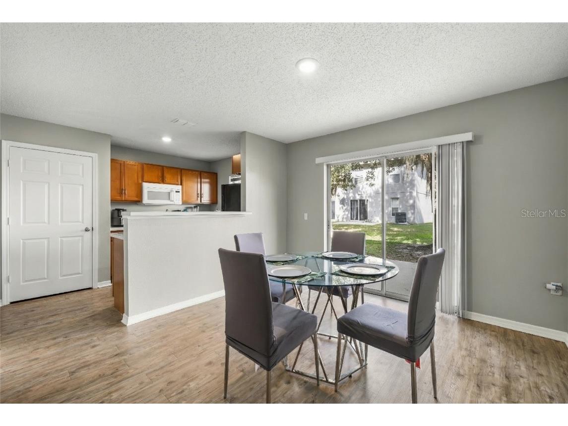 2747 Merrieweather Lane Kissimmee FL 34743 O6369566 image15