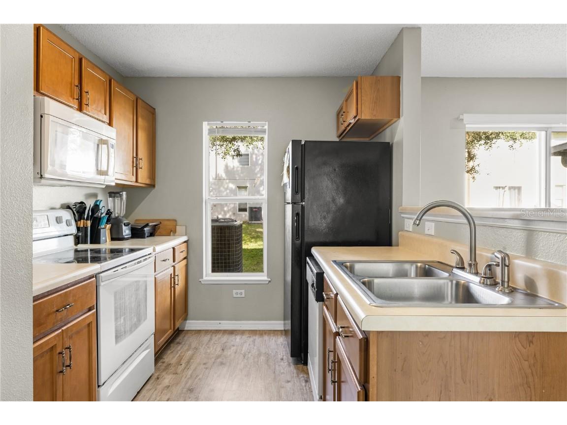 2747 Merrieweather Lane Kissimmee FL 34743 O6369566 image17