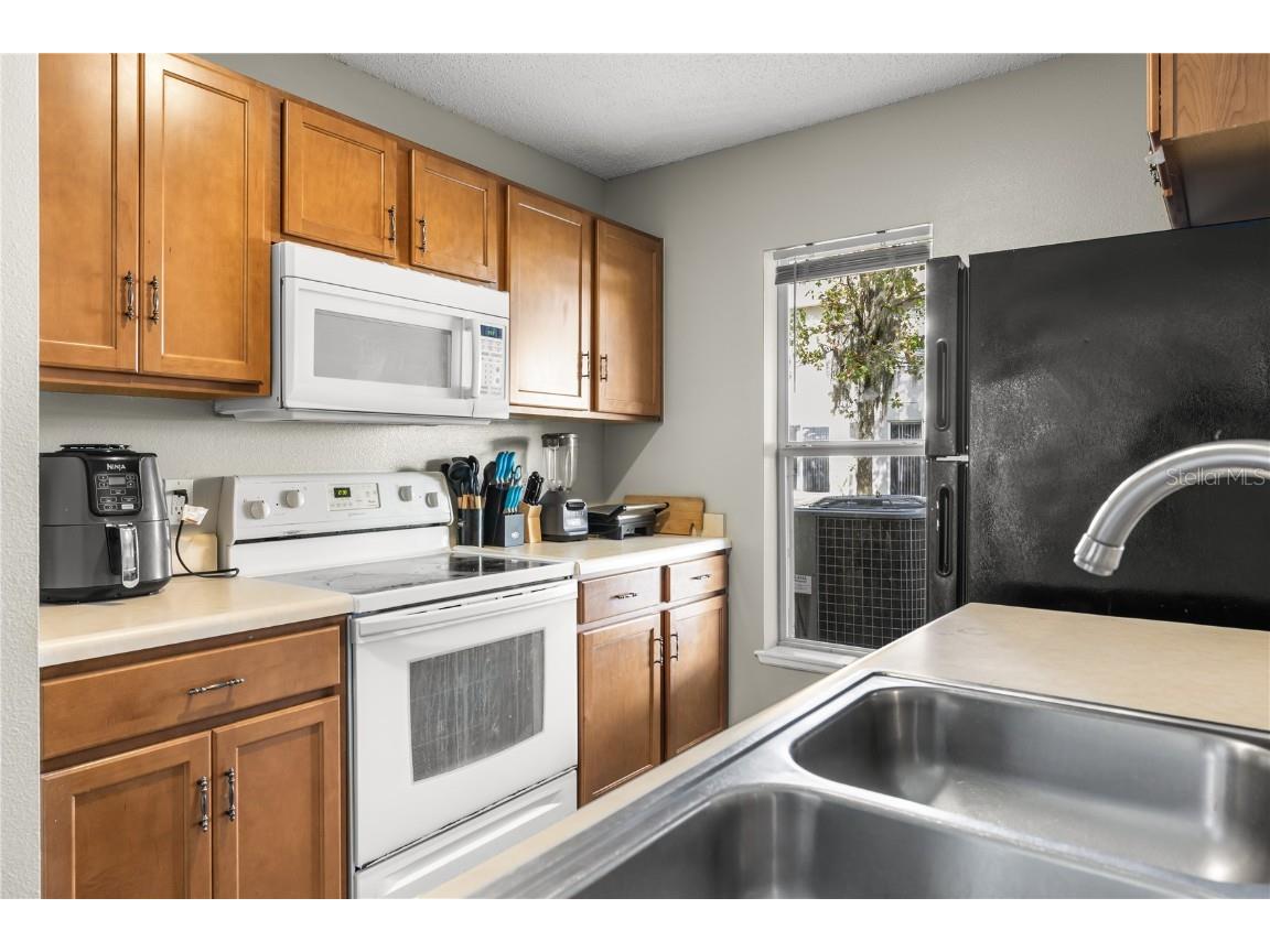 2747 Merrieweather Lane Kissimmee FL 34743 O6369566 image18