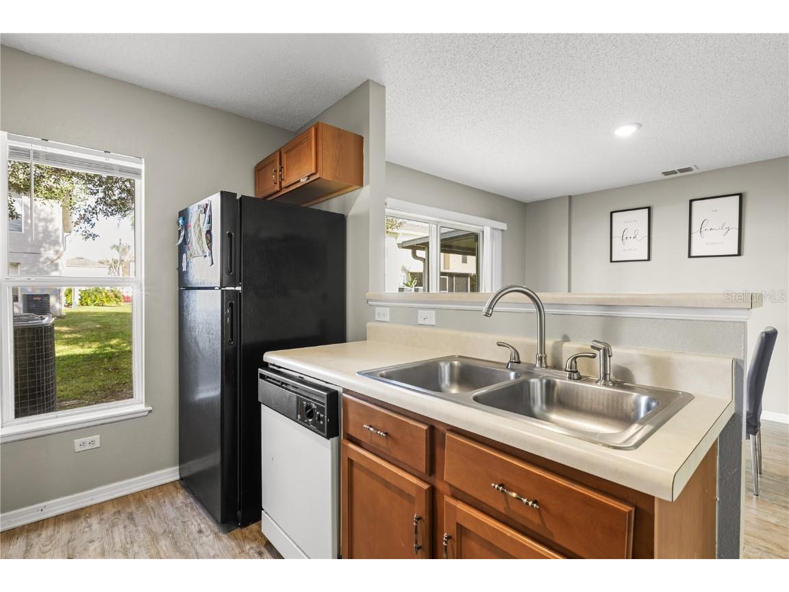 2747 Merrieweather Lane Kissimmee FL 34743 O6369566 image19