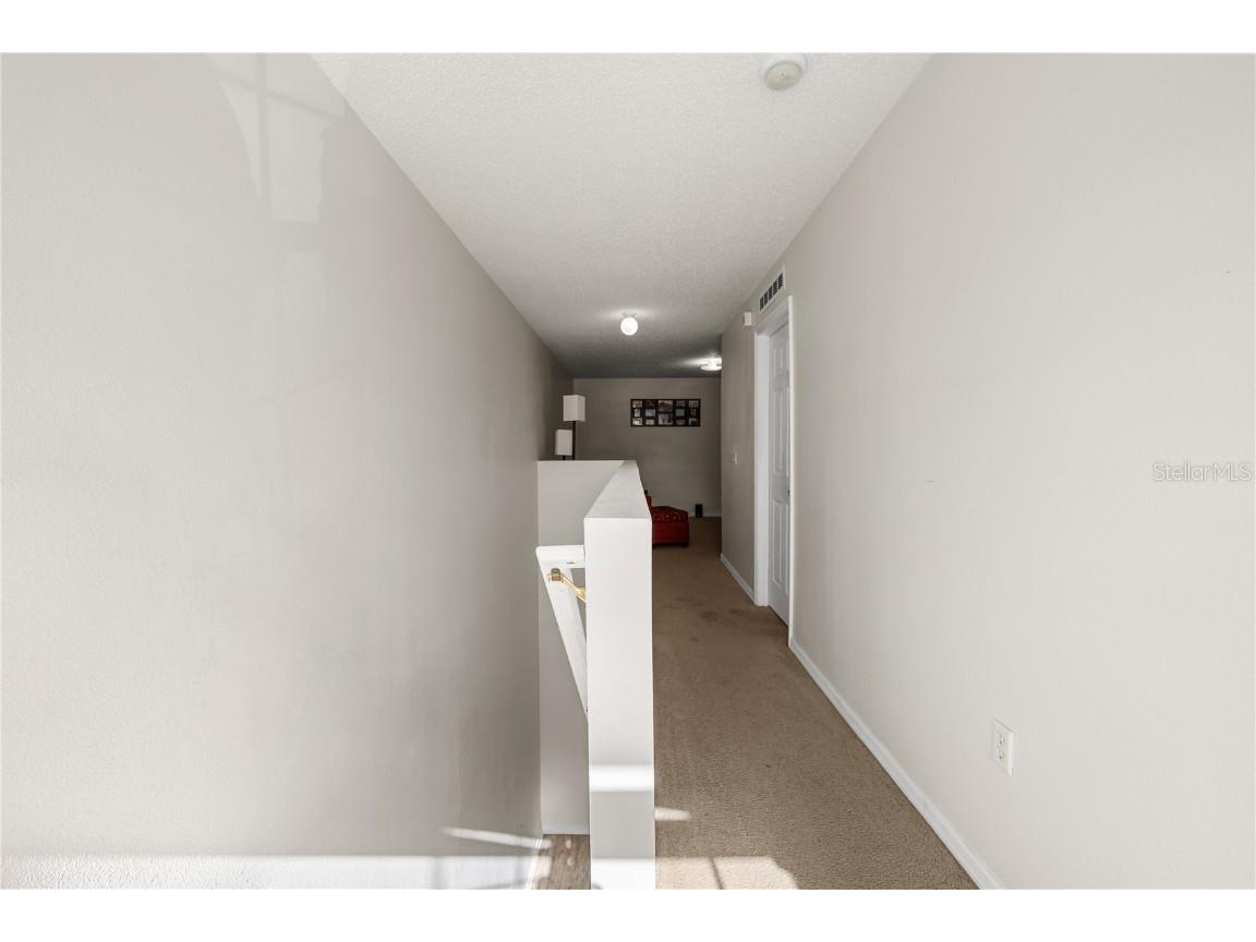 2747 Merrieweather Lane Kissimmee FL 34743 O6369566 image21