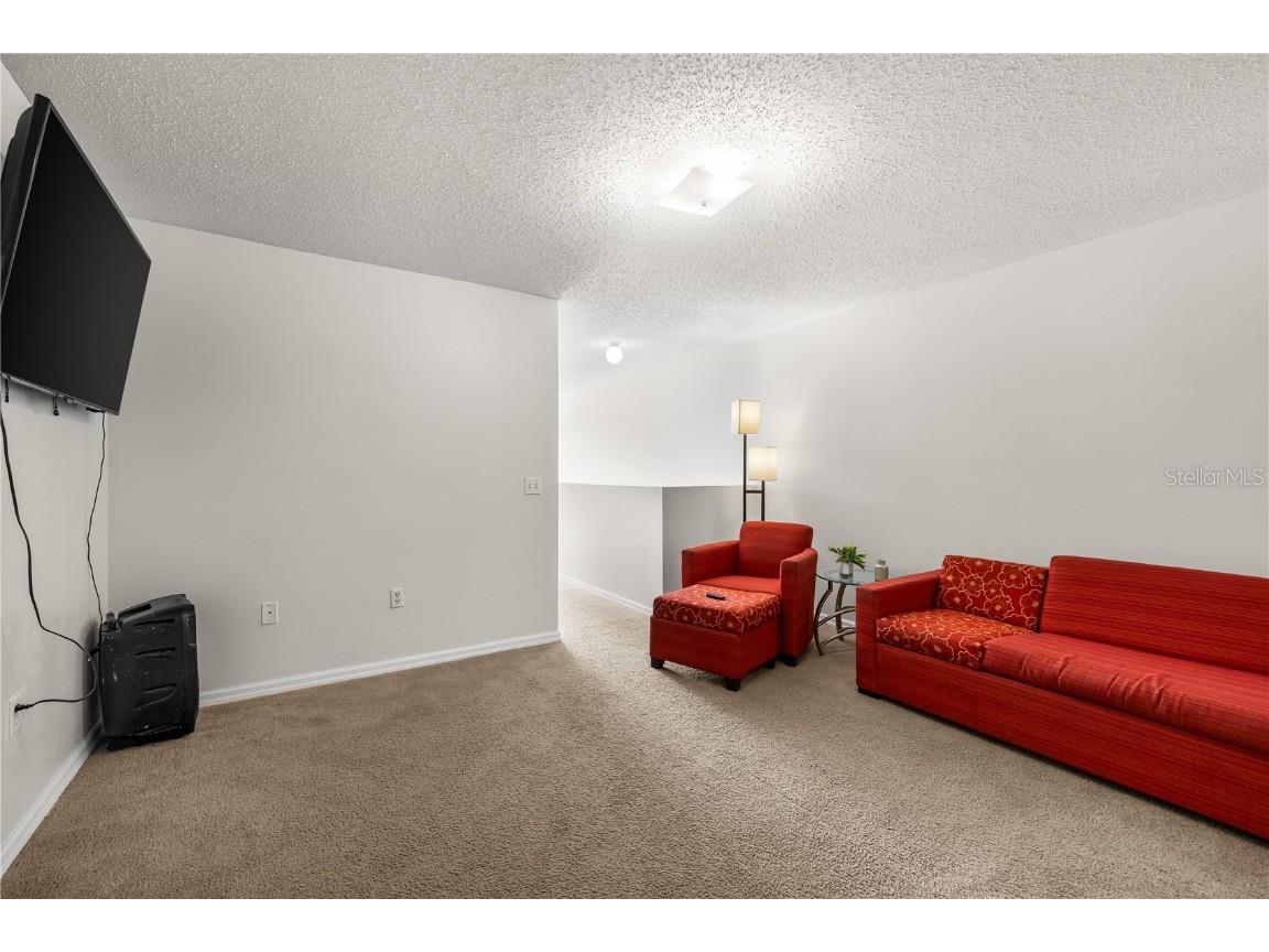 2747 Merrieweather Lane Kissimmee FL 34743 O6369566 image22