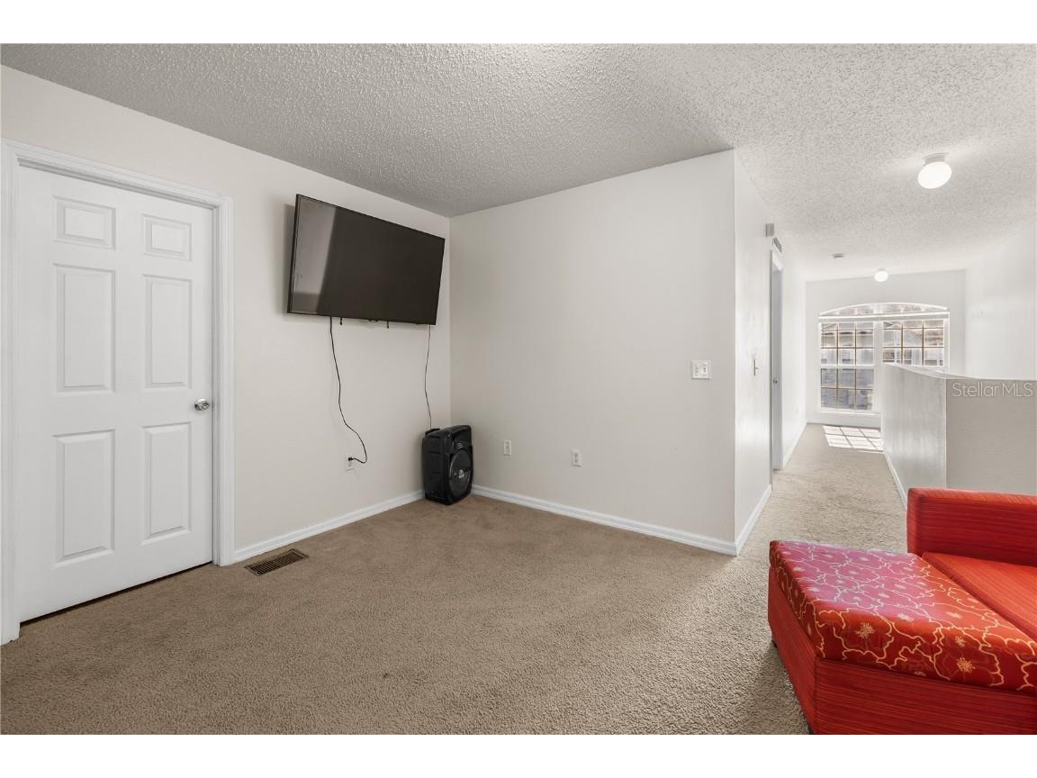 2747 Merrieweather Lane Kissimmee FL 34743 O6369566 image23