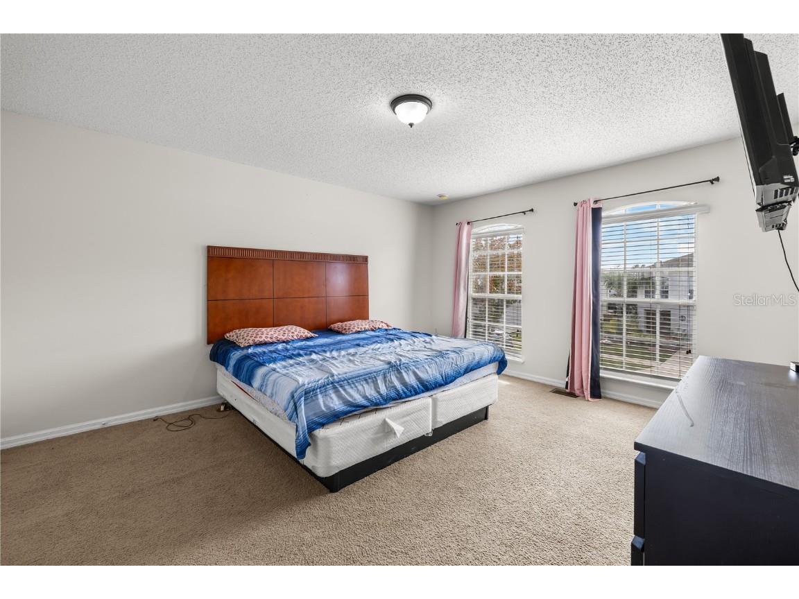 2747 Merrieweather Lane Kissimmee FL 34743 O6369566 image24