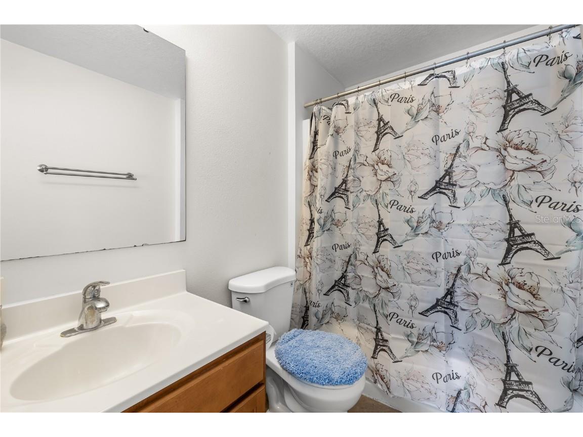 2747 Merrieweather Lane Kissimmee FL 34743 O6369566 image26