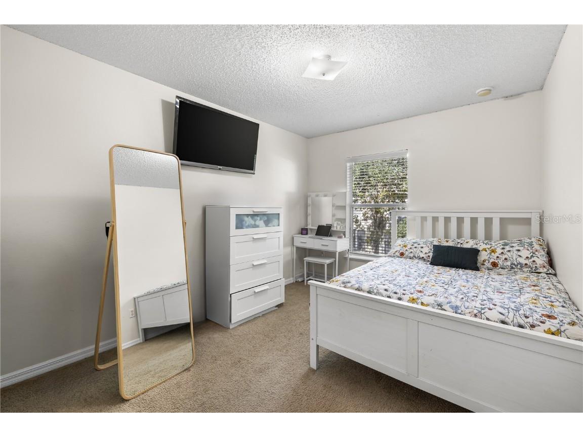 2747 Merrieweather Lane Kissimmee FL 34743 O6369566 image28