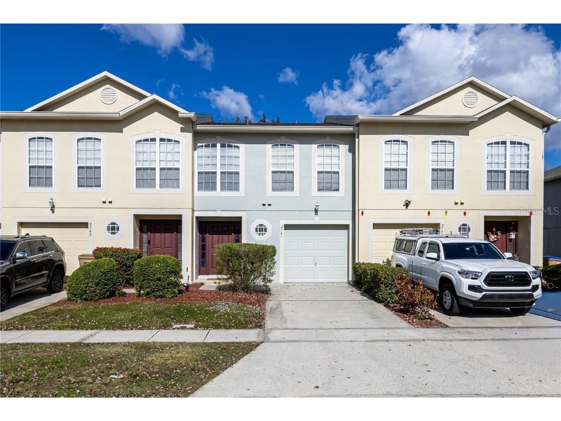 2747 Merrieweather Lane Kissimmee FL 34743 O6369566 image3