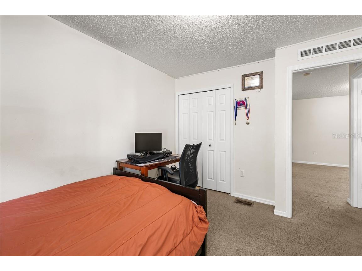 2747 Merrieweather Lane Kissimmee FL 34743 O6369566 image30