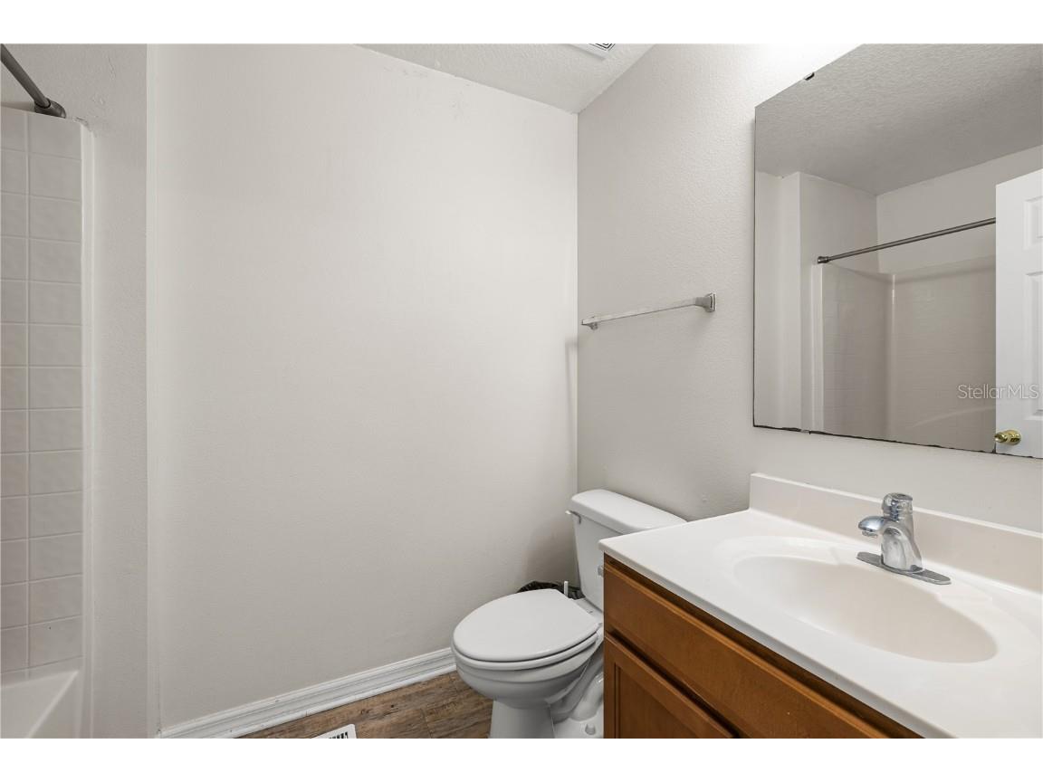 2747 Merrieweather Lane Kissimmee FL 34743 O6369566 image31