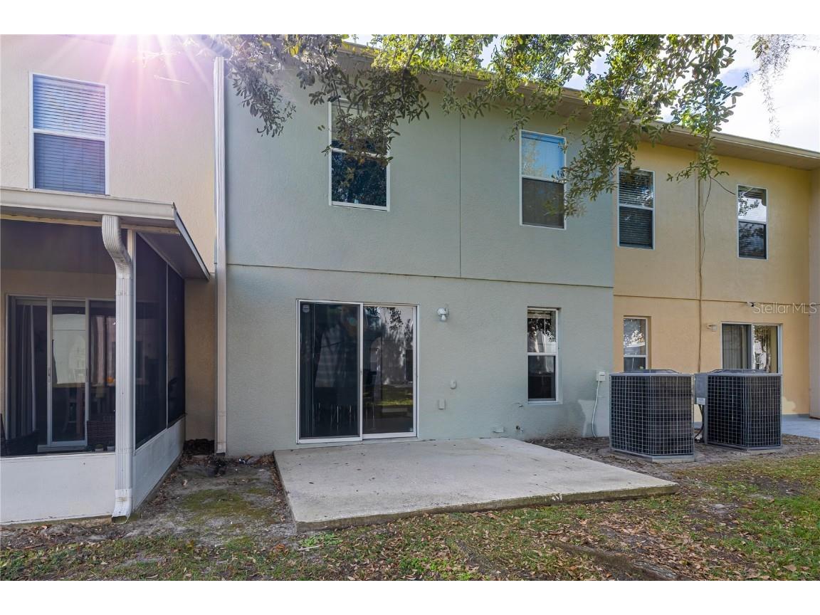 2747 Merrieweather Lane Kissimmee FL 34743 O6369566 image32