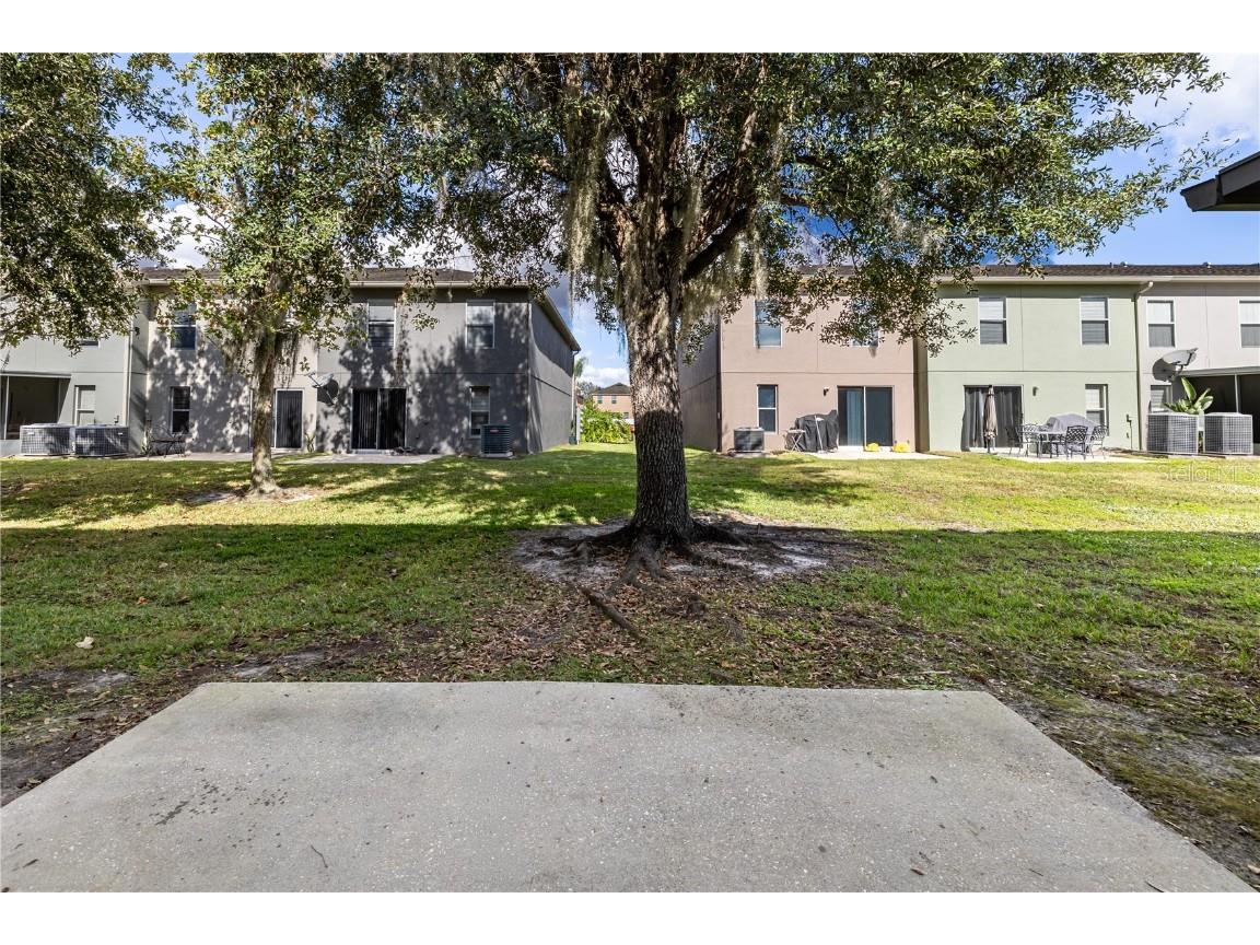 2747 Merrieweather Lane Kissimmee FL 34743 O6369566 image33