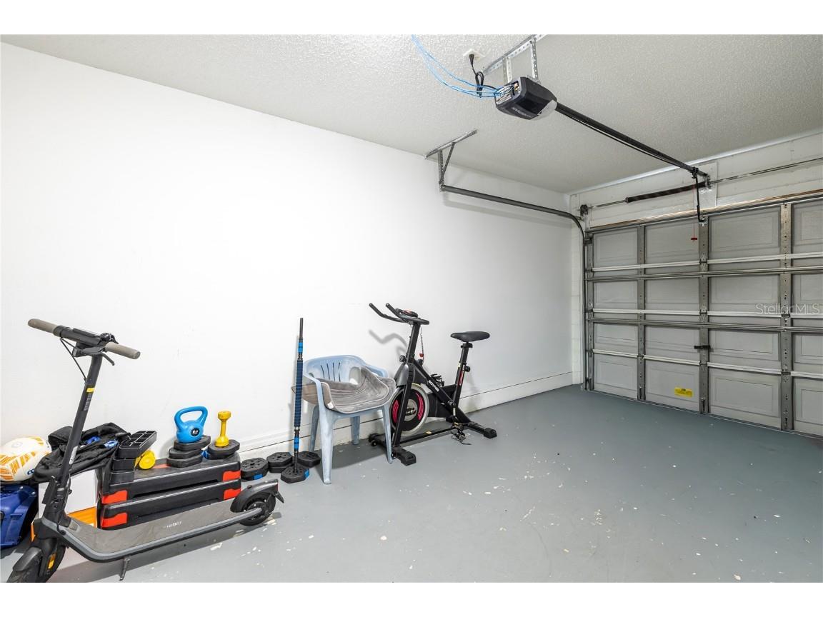 2747 Merrieweather Lane Kissimmee FL 34743 O6369566 image34